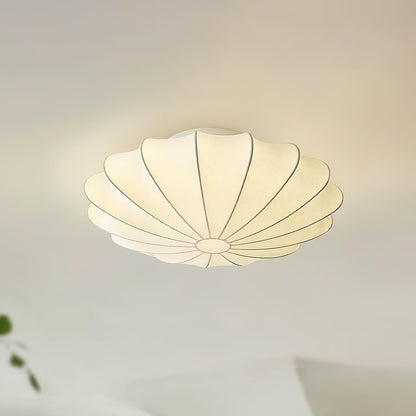 Nelson Bellen Plafondlamp