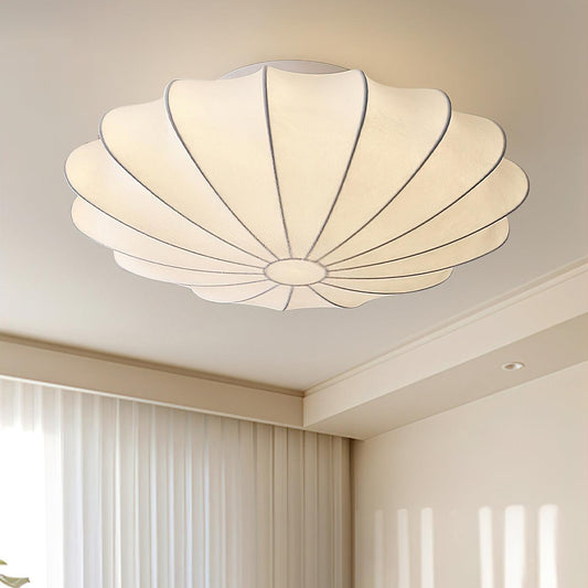 Nelson Bellen Plafondlamp