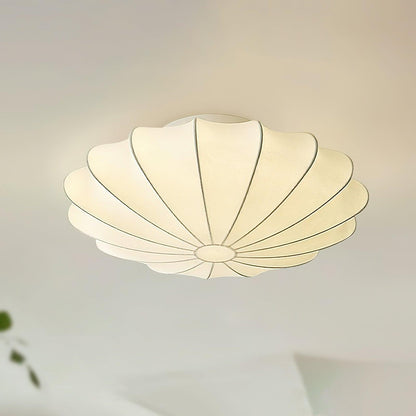 Nelson Bellen Plafondlamp