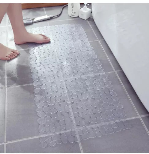 SecureStep - Antislip badmat - Optimale bescherming voor je douche