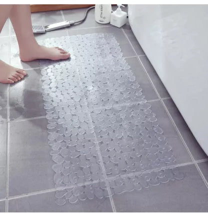 SecureStep - Antislip badmat - Optimale bescherming voor je douche