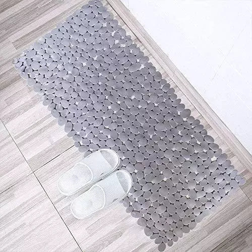 SecureStep - Antislip badmat - Optimale bescherming voor je douche