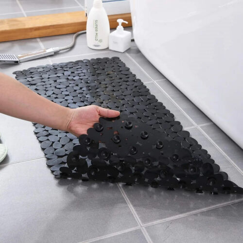 SecureStep - Antislip badmat - Optimale bescherming voor je douche