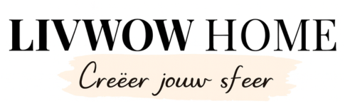 Livwow