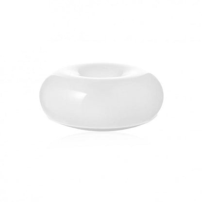 Bauhaus Donut wandlamp & tafellamp